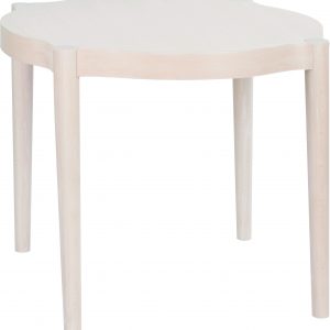 ABBIGALE STACKING TABLE RAW