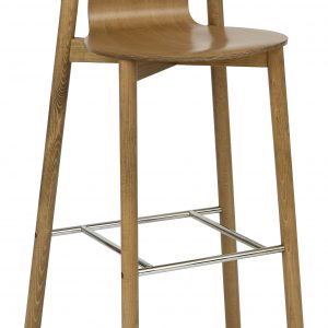TOOTING BAR STOOL