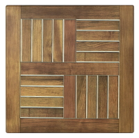 Birman 800mm Square