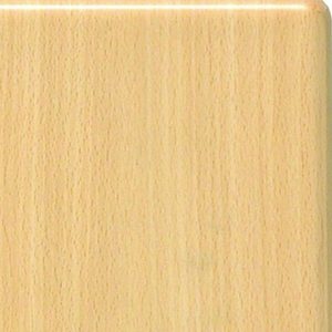 HETRE BEECH 1200 mm x 800 mm