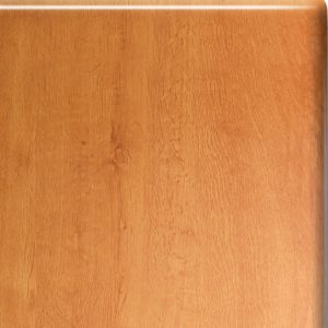 SM SOLO TENNESSEE 1100 x 700mm