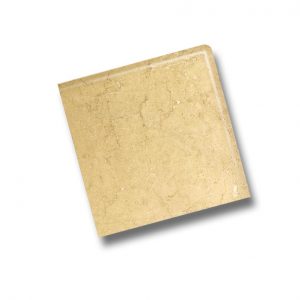 SM SOLO BEIGE 700 X 700 SQ