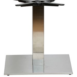 CARLTON COFFEE COLUMN ONLY S/S