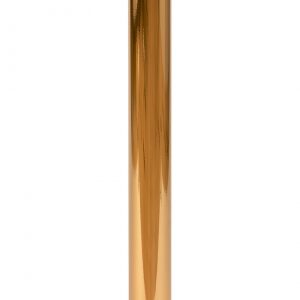 ZETA RD BASE COPPER FINISH BAR