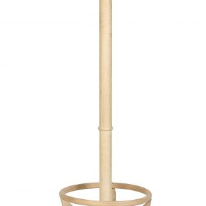 TITAN COAT STAND NATURAL