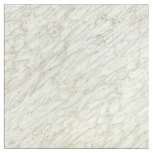 Carrara marble 1200MM X 800MM