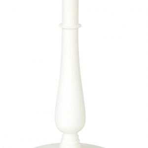 EOS SMALL RD CREAM DINING