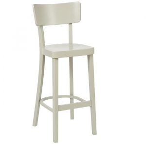 MARSEILLE BAR CHAIR VS RAW