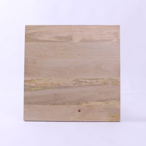28MM SOLID MANGO TOP 700mm SQ