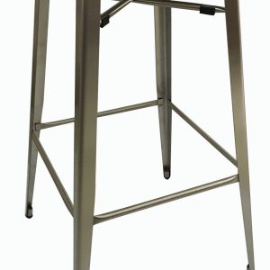 SALSA HIGH STOOL
