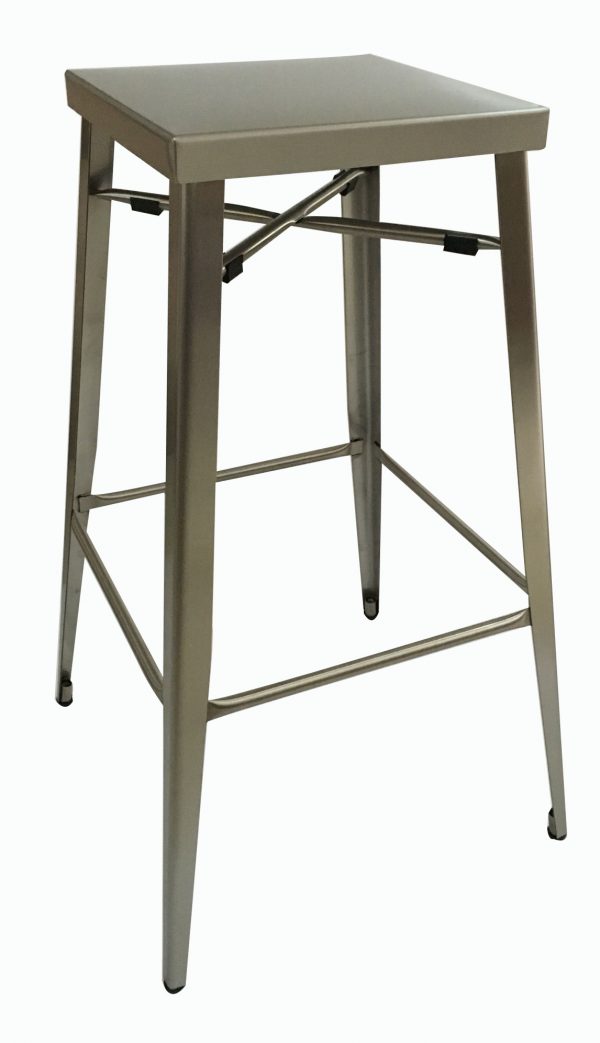 SALSA HIGH STOOL