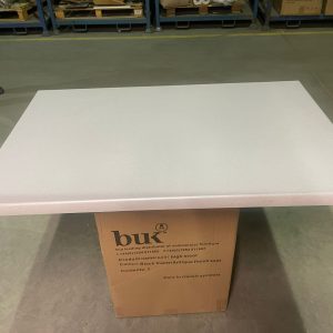 Solo Beige 700 x 1100