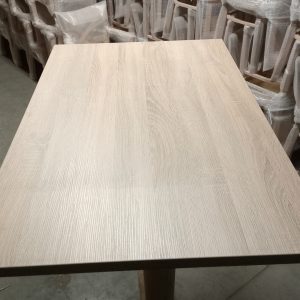 BV LAMIDUR TABLE TOP SAWCUT OAK 1100x680