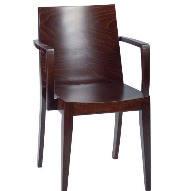 Contract furniture