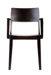 Armchairs