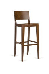 Stools